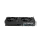 KFA2 GeForce RTX 3060 1-Click OC LHR 12 GB GDDR6 - 638564 - zdjęcie 6